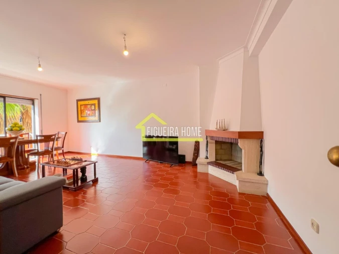 Apartamento T3 para Venda em Tavarede Foto 14