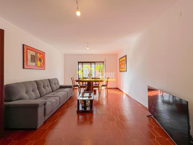 Apartamento T3 para Venda em Tavarede Foto 15