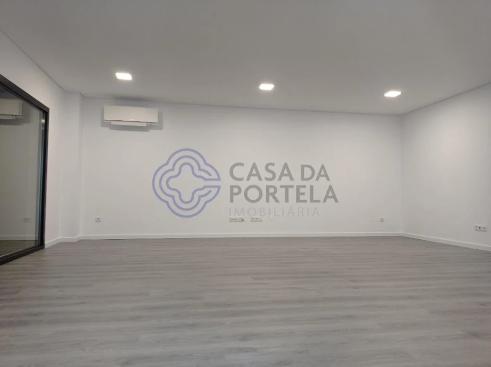 Apartamento T3 para Venda em Montijo e Afonsoeiro Foto 7