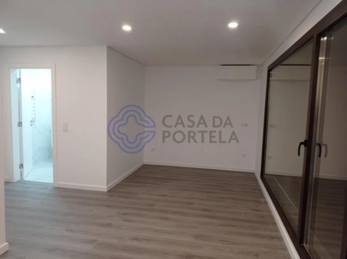 Apartamento T3 para Venda em Montijo e Afonsoeiro Foto 5