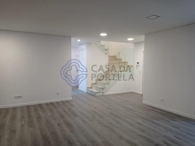 Apartamento T3 para Venda em Montijo e Afonsoeiro Foto 7