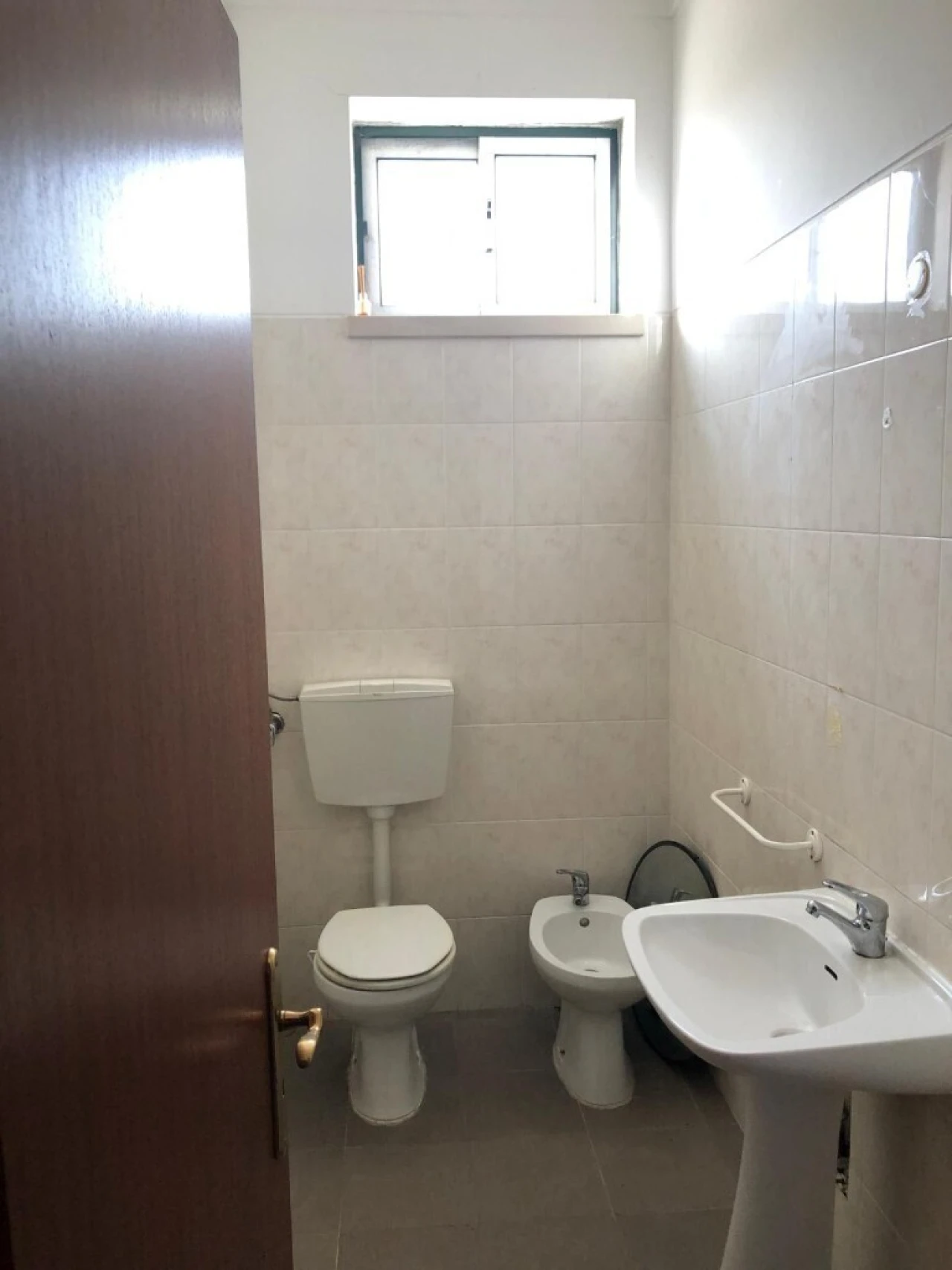 Loja para Arrendamento em Ferreira do Zezere Foto 4