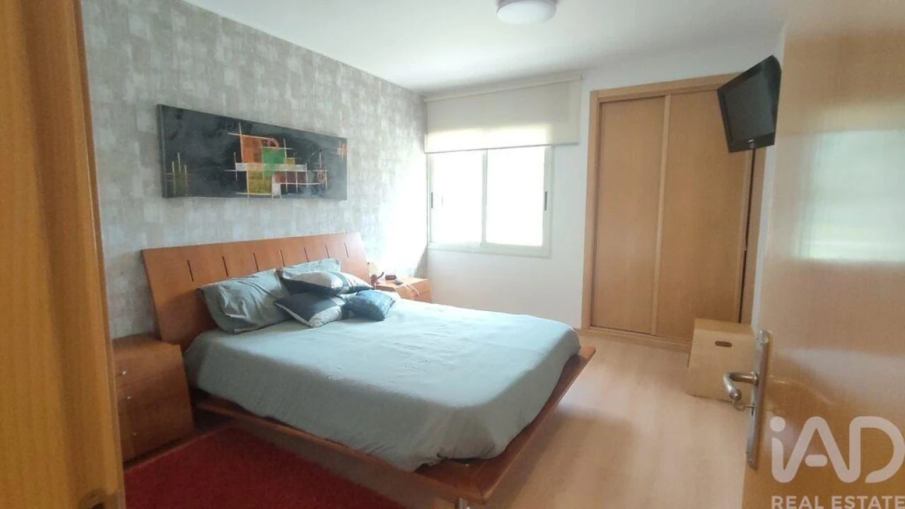 Apartamento T2 para Venda em Loivo Foto 15