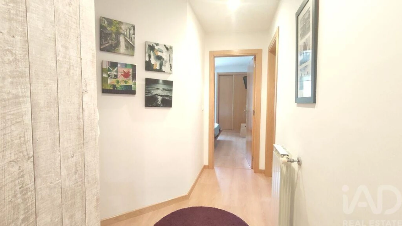 Apartamento T2 para Venda em Loivo Foto 5
