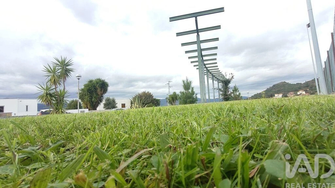 Apartamento T2 para Venda em Loivo Foto 23