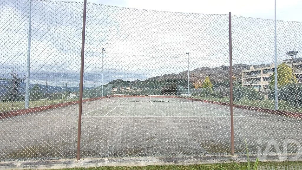 Apartamento T2 para Venda em Loivo Foto 21