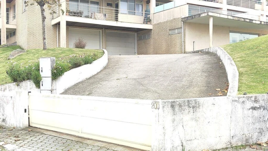 Apartamento T2 para Venda em Loivo Foto 29