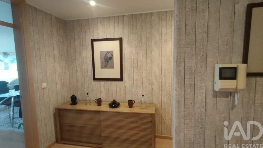 Apartamento T2 para Venda em Loivo Foto 4