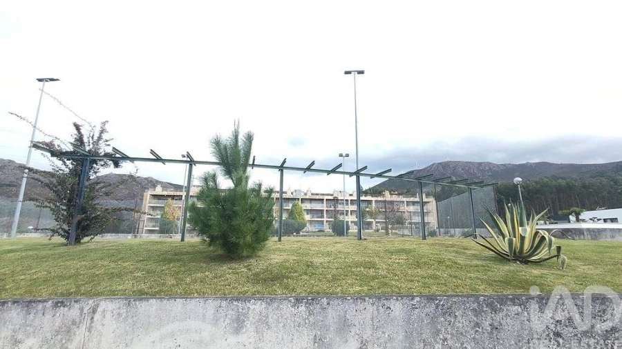 Apartamento T2 para Venda em Loivo Foto 20