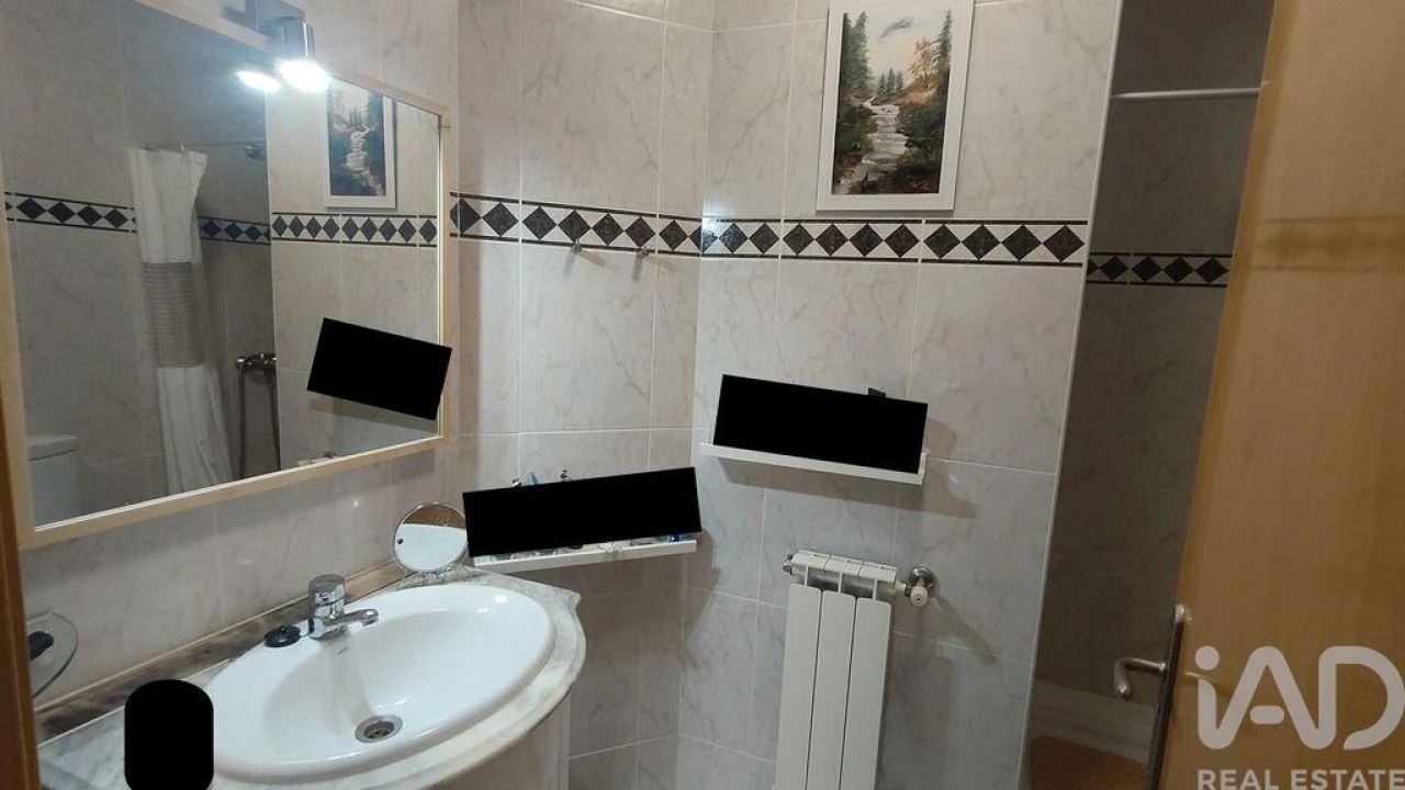 Apartamento T2 para Venda em Loivo Foto 18