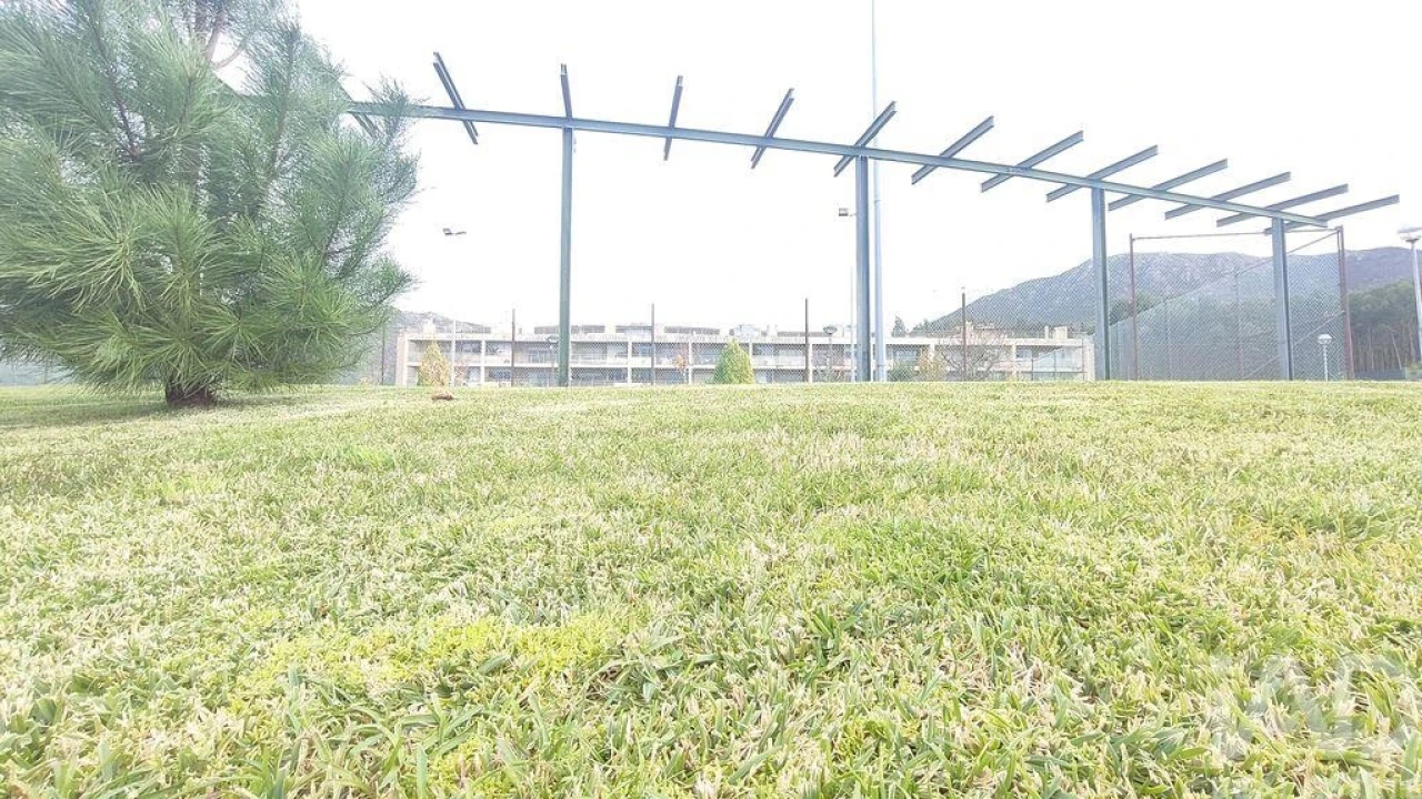 Apartamento T2 para Venda em Loivo Foto 27