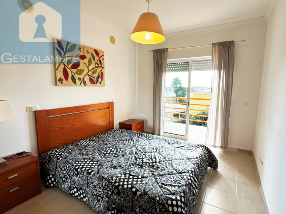 Apartamento T2 para Venda em Guia Foto 2