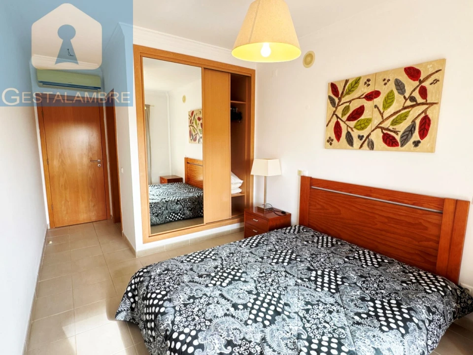 Apartamento T2 para Venda em Guia Foto 17