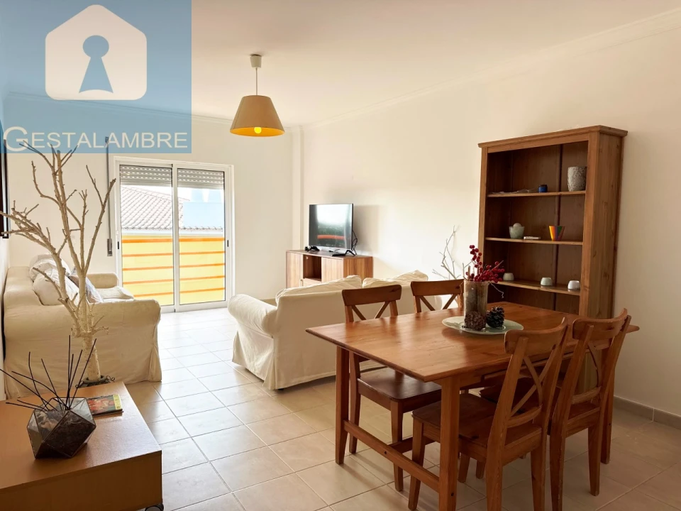 Apartamento T2 para Venda em Guia Foto 22