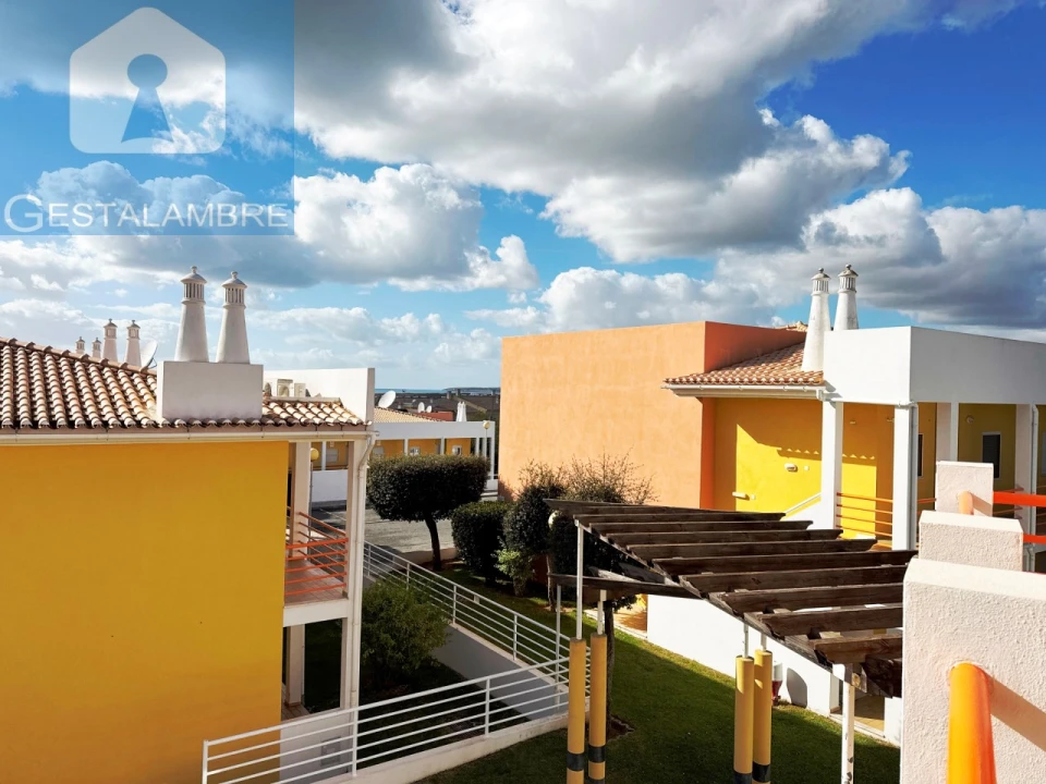 Apartamento T2 para Venda em Guia Foto 30