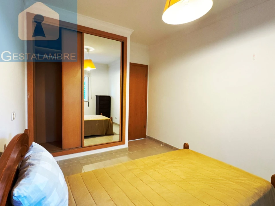 Apartamento T2 para Venda em Guia Foto 14