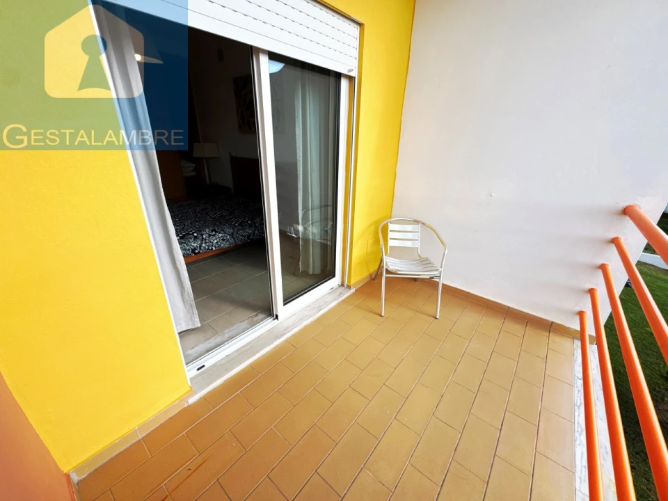 Apartamento T2 para Venda em Guia Foto 28