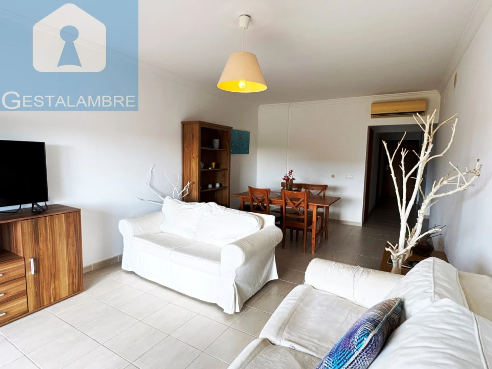 Apartamento T2 para Venda em Guia Foto 24