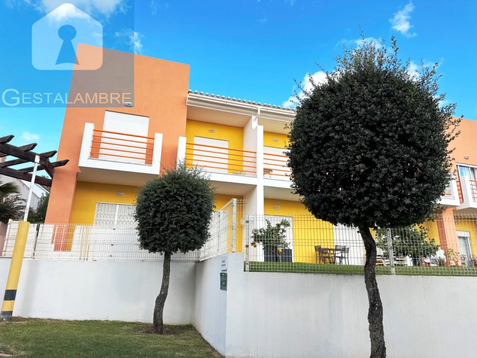 Apartamento T2 para Venda em Guia Foto 36