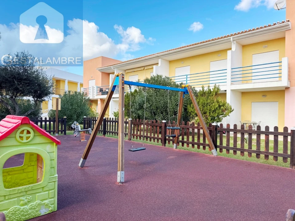 Apartamento T2 para Venda em Guia Foto 38