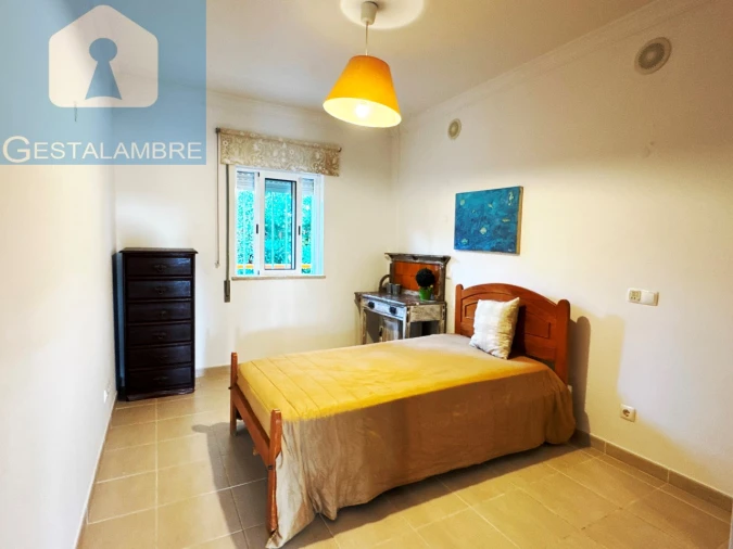 Apartamento T2 para Venda em Guia Foto 11