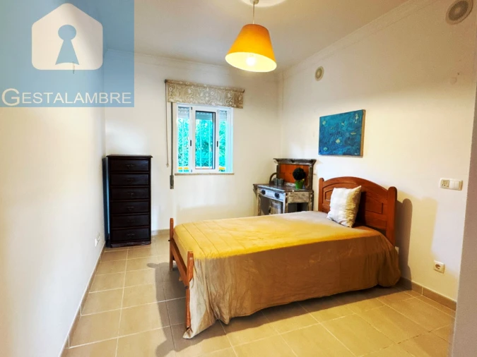 Apartamento T2 para Venda em Guia Foto 12