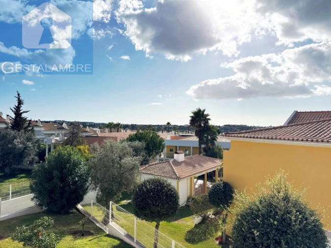 Apartamento T2 para Venda em Guia Foto 31