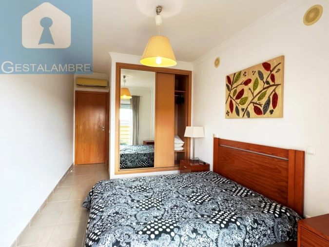 Apartamento T2 para Venda em Guia Foto 18