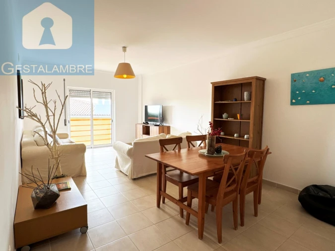 Apartamento T2 para Venda em Guia Foto 23