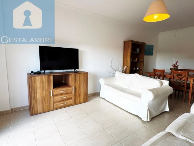 Apartamento T2 para Venda em Guia Foto 25