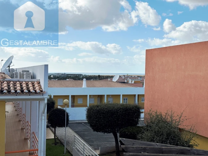 Apartamento T2 para Venda em Guia Foto 35