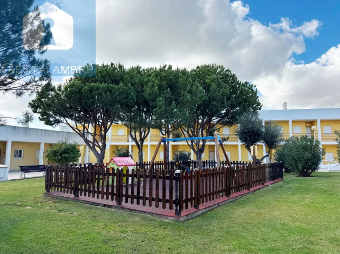 Apartamento T2 para Venda em Guia Foto 37