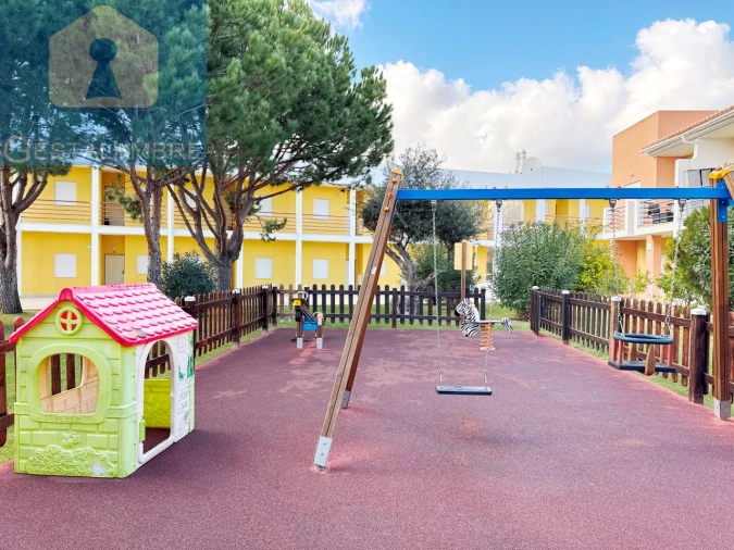 Apartamento T2 para Venda em Guia Foto 39