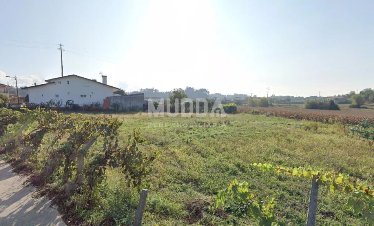 Terreno para Venda em Beduído e Veiros Foto 3