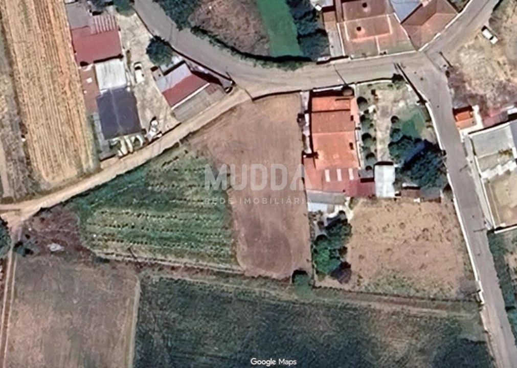 Terreno para Venda em Beduído e Veiros Foto 4