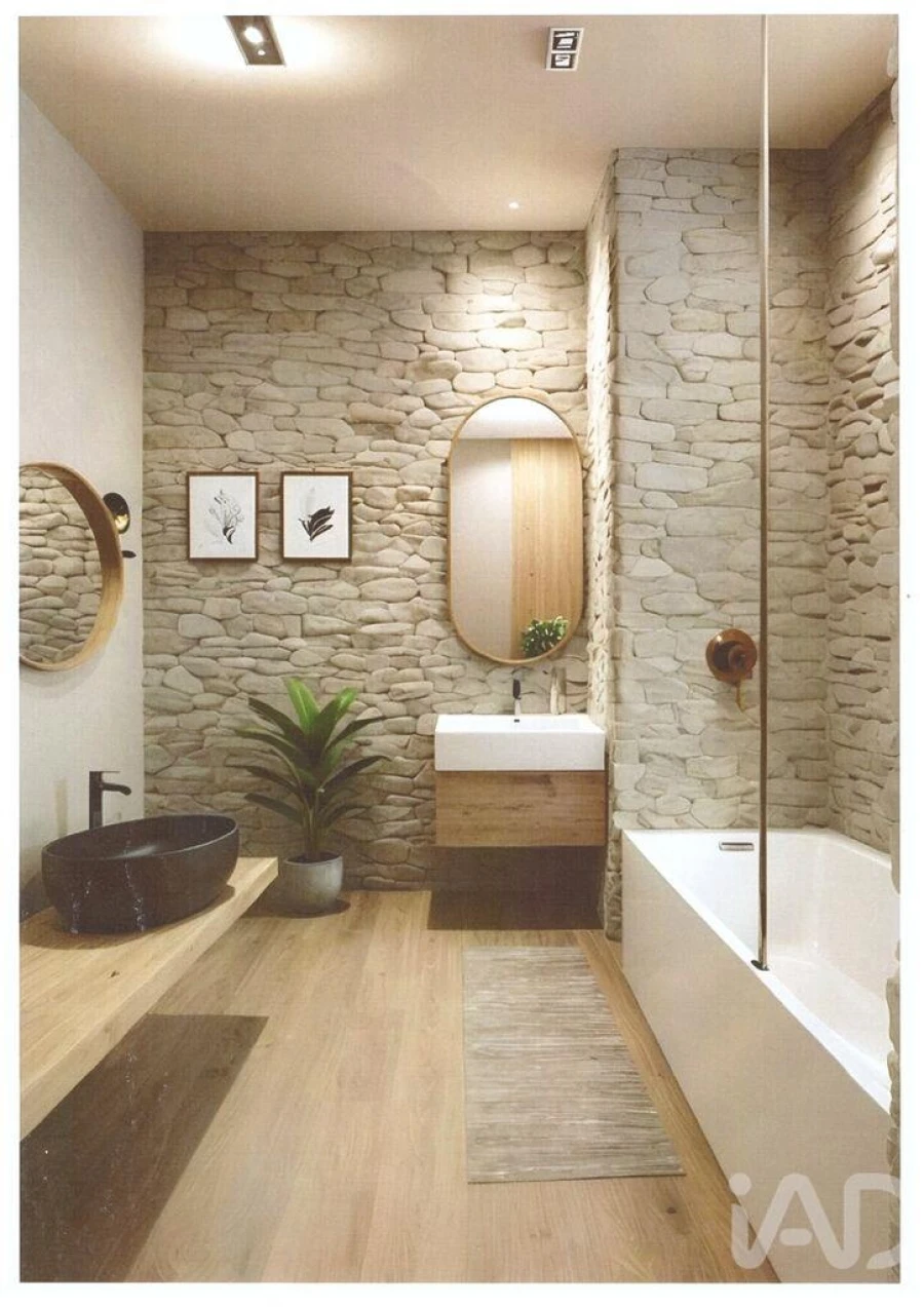 Apartamento T2 para Venda em Tavira (Santa Maria e Santiago) Foto 2