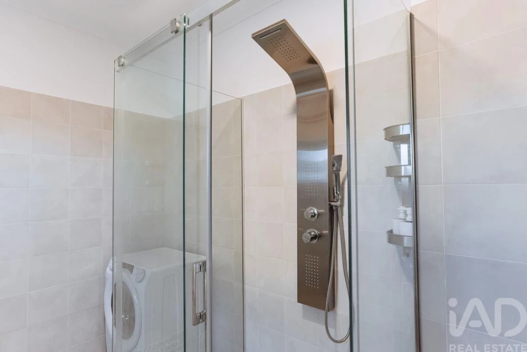 Moradia T5 para Venda em Silveira Foto 14