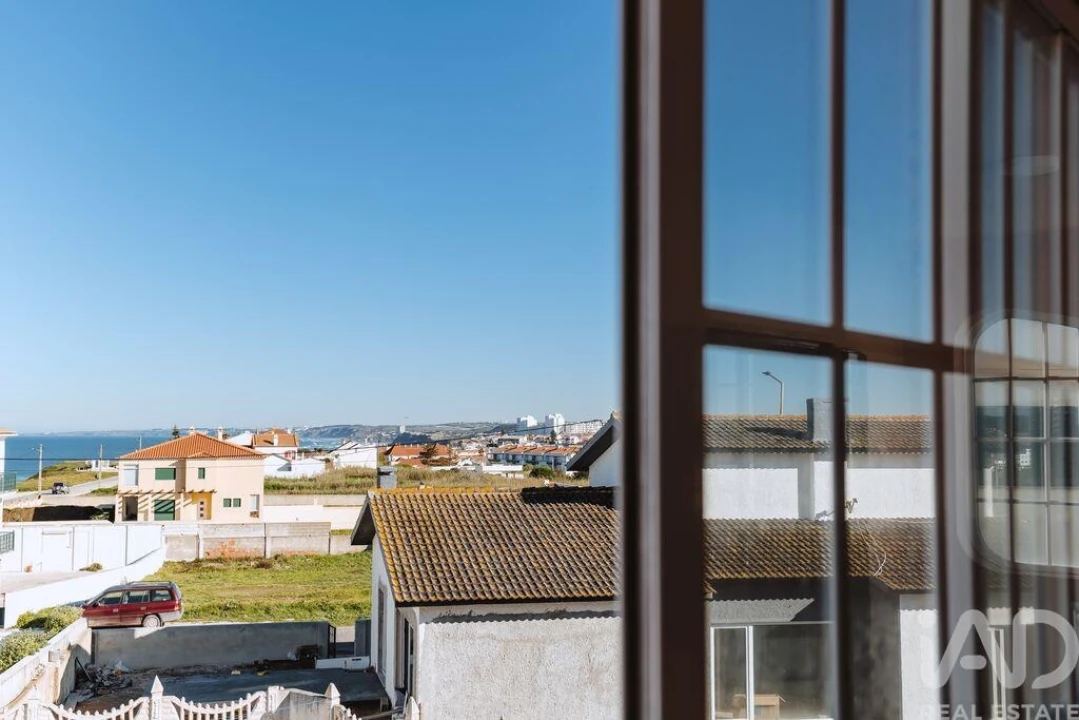 Moradia T5 para Venda em Silveira Foto 5