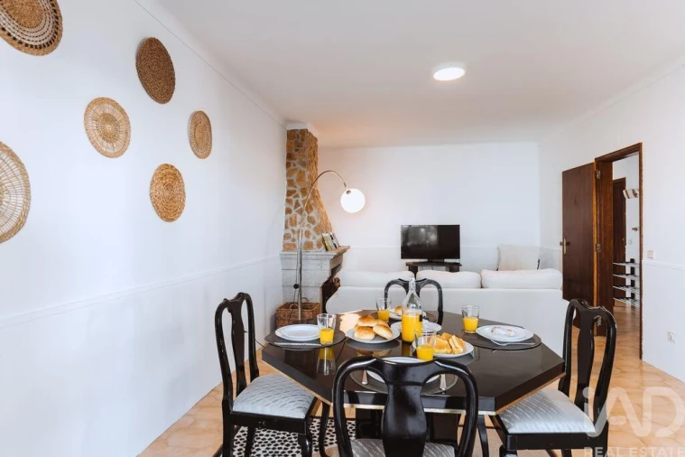 Moradia T5 para Venda em Silveira Foto 18