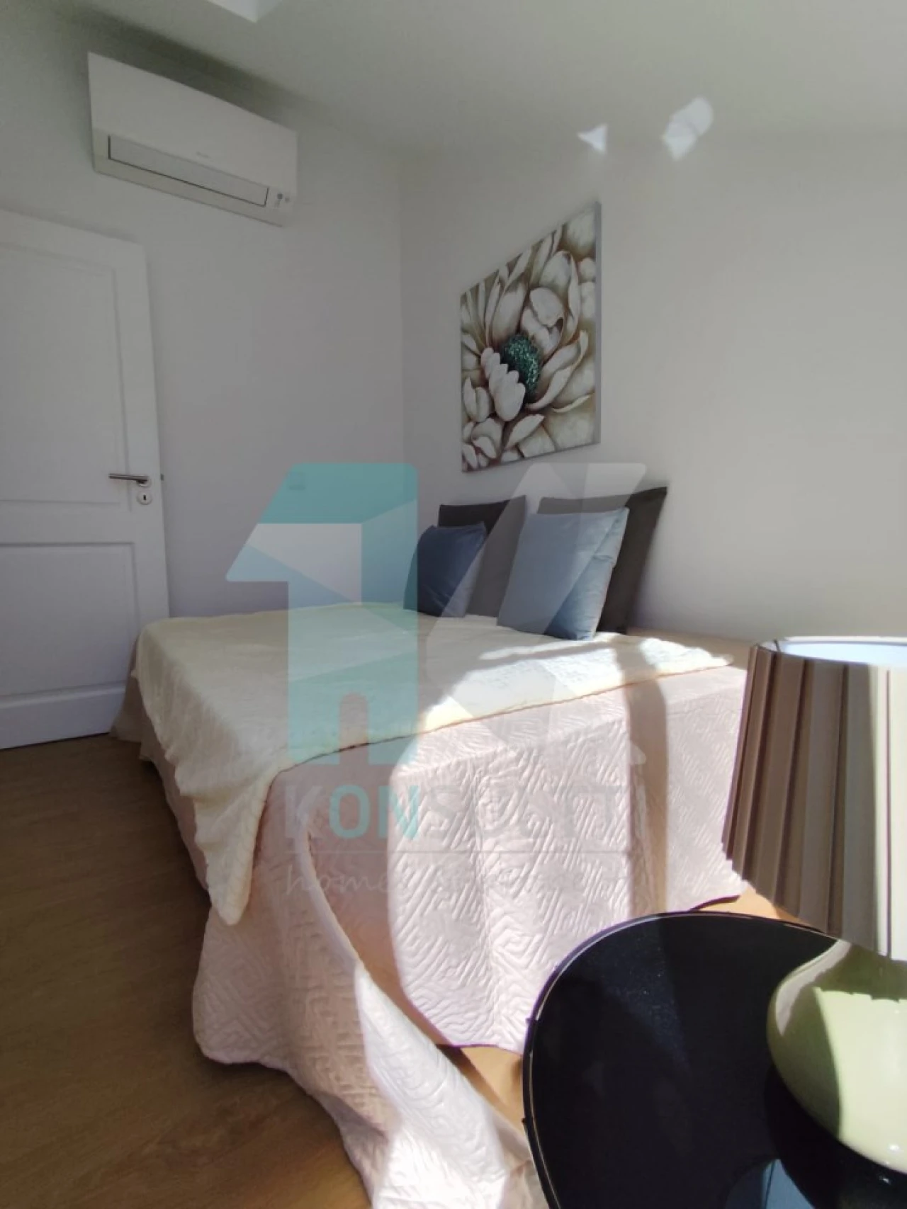 Apartamento T2 para Venda em São Vicente Foto 10