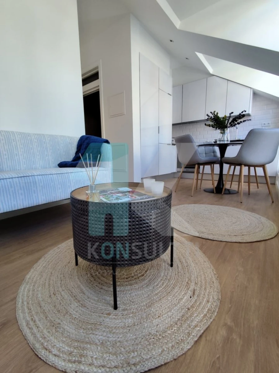 Apartamento T2 para Venda em São Vicente Foto 5