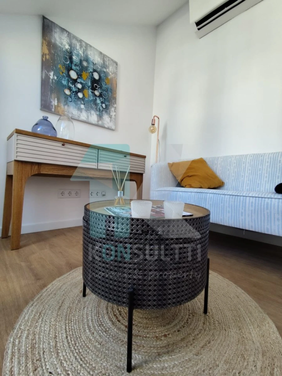 Apartamento T2 para Venda em São Vicente Foto 6