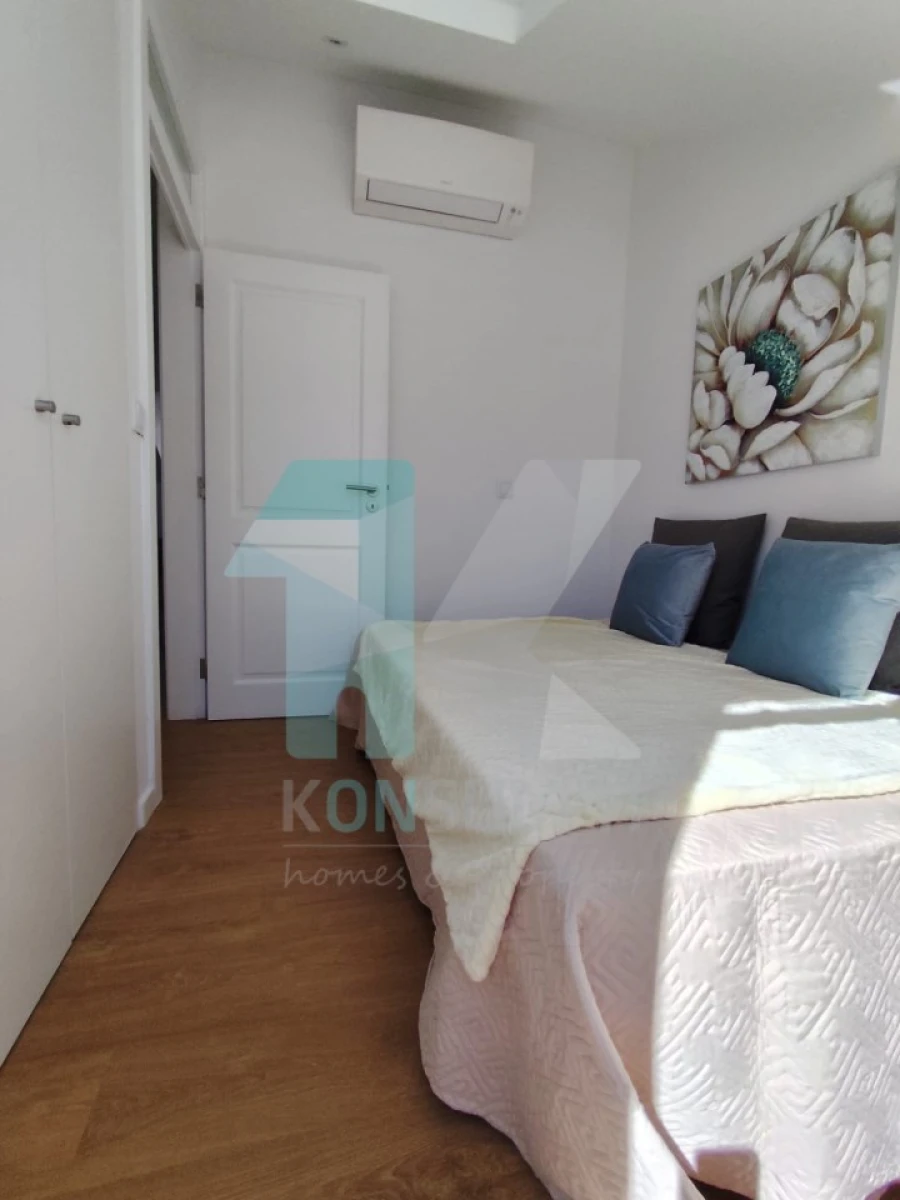 Apartamento T2 para Venda em São Vicente Foto 11