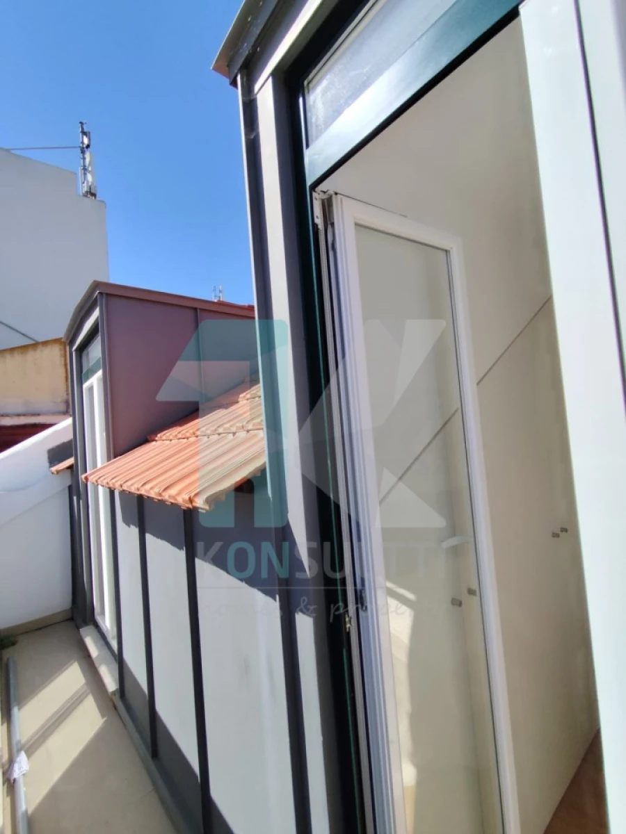 Apartamento T2 para Venda em São Vicente Foto 14