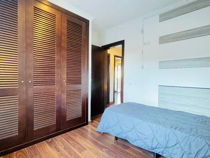 Moradia T3 para Venda em Santo Antonio dos Olivais Foto 13