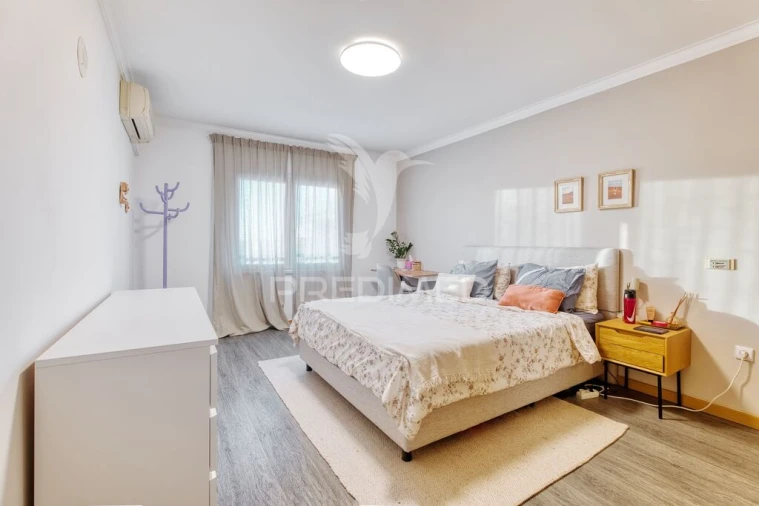 Apartamento T2 para Venda em Alto do Seixalinho, Santo André e Verderena Foto 7