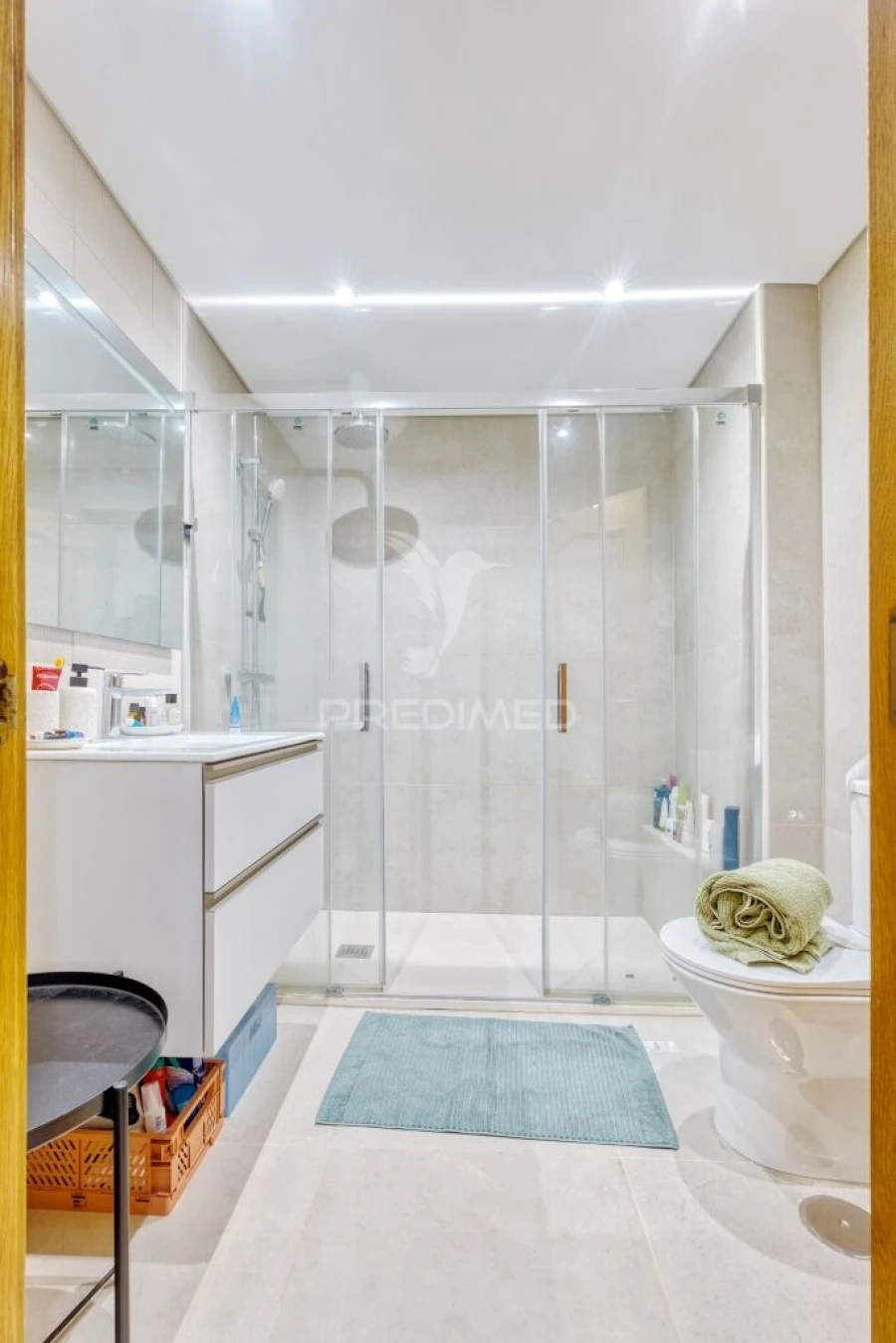 Apartamento T2 para Venda em Alto do Seixalinho, Santo André e Verderena Foto 10