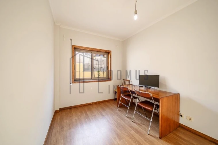 Moradia T3 para Venda em Ramalde Foto 4