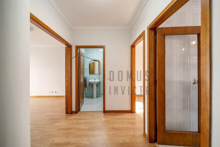 Moradia T3 para Venda em Ramalde Foto 17