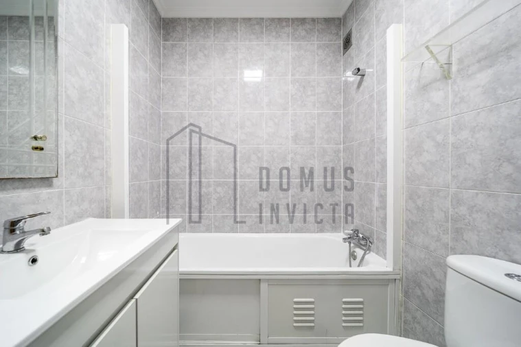 Moradia T3 para Venda em Ramalde Foto 14